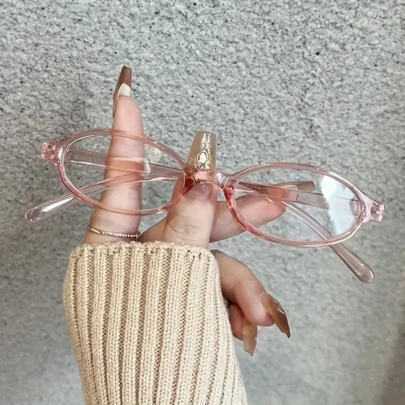 Eyeglasses 1003 image 3
