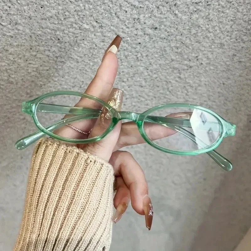 Eyeglasses 1003 image 9