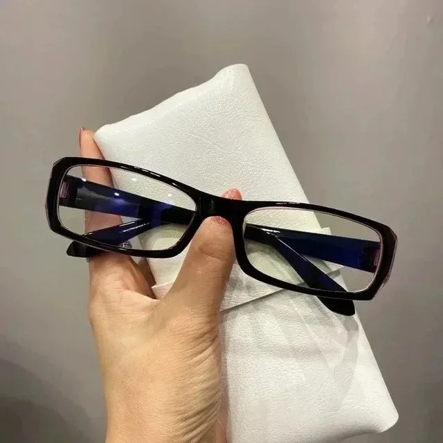 Eyeglasses 1003 image 7