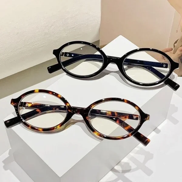 Eyeglasses 1003