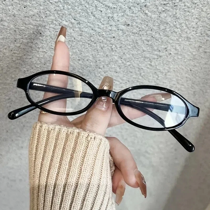 Eyeglasses 1003 image 4