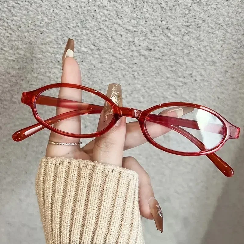 Eyeglasses 1003 image 5