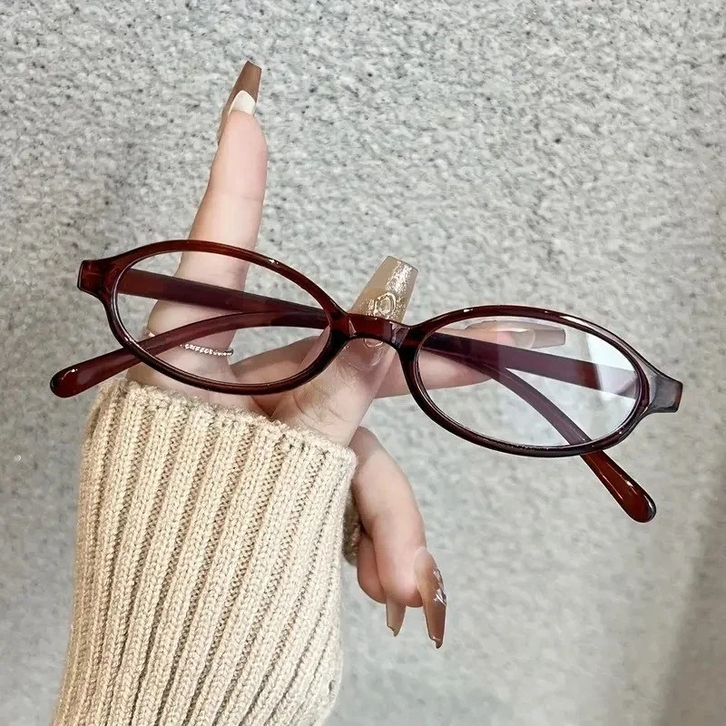 Eyeglasses 1003 image 8