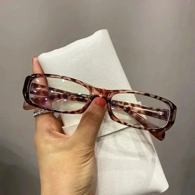 Eyeglasses 1003 image 6