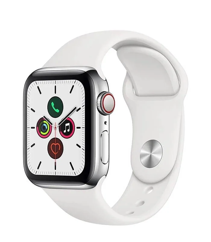 Buddy Watch P18 Max image 2