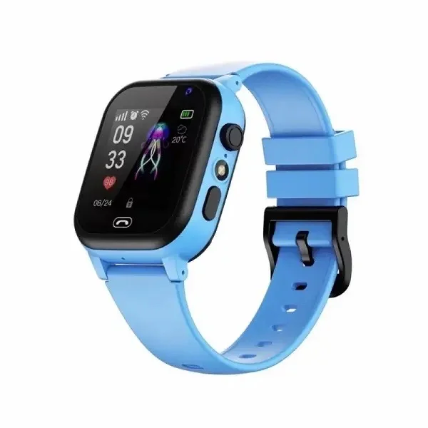 Buddy Watch P18 Max