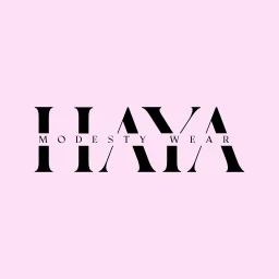 Haya Modesty Wear
