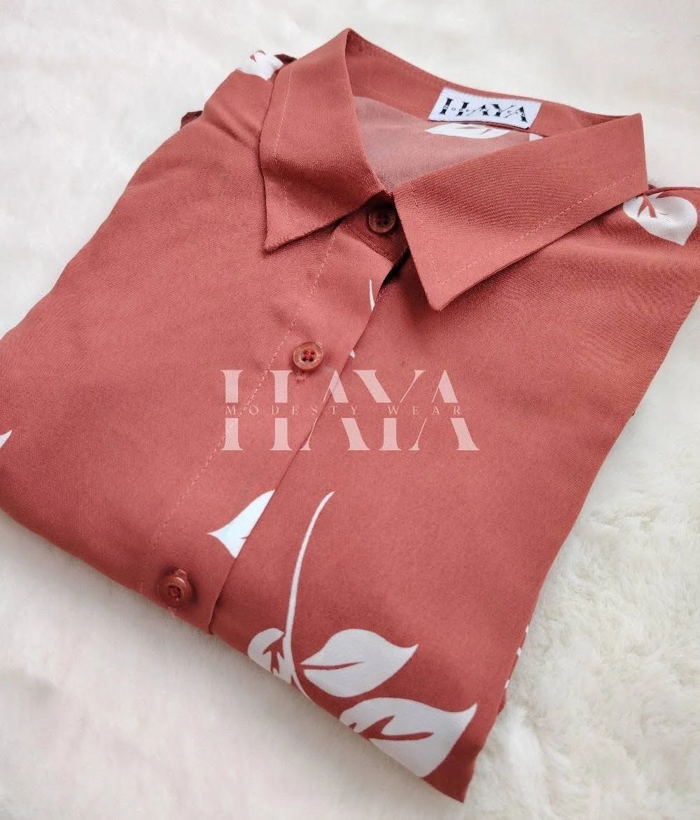 Rosella Dress image 5