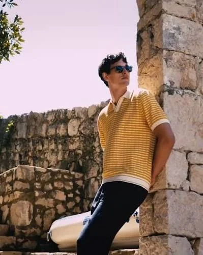 Jumper