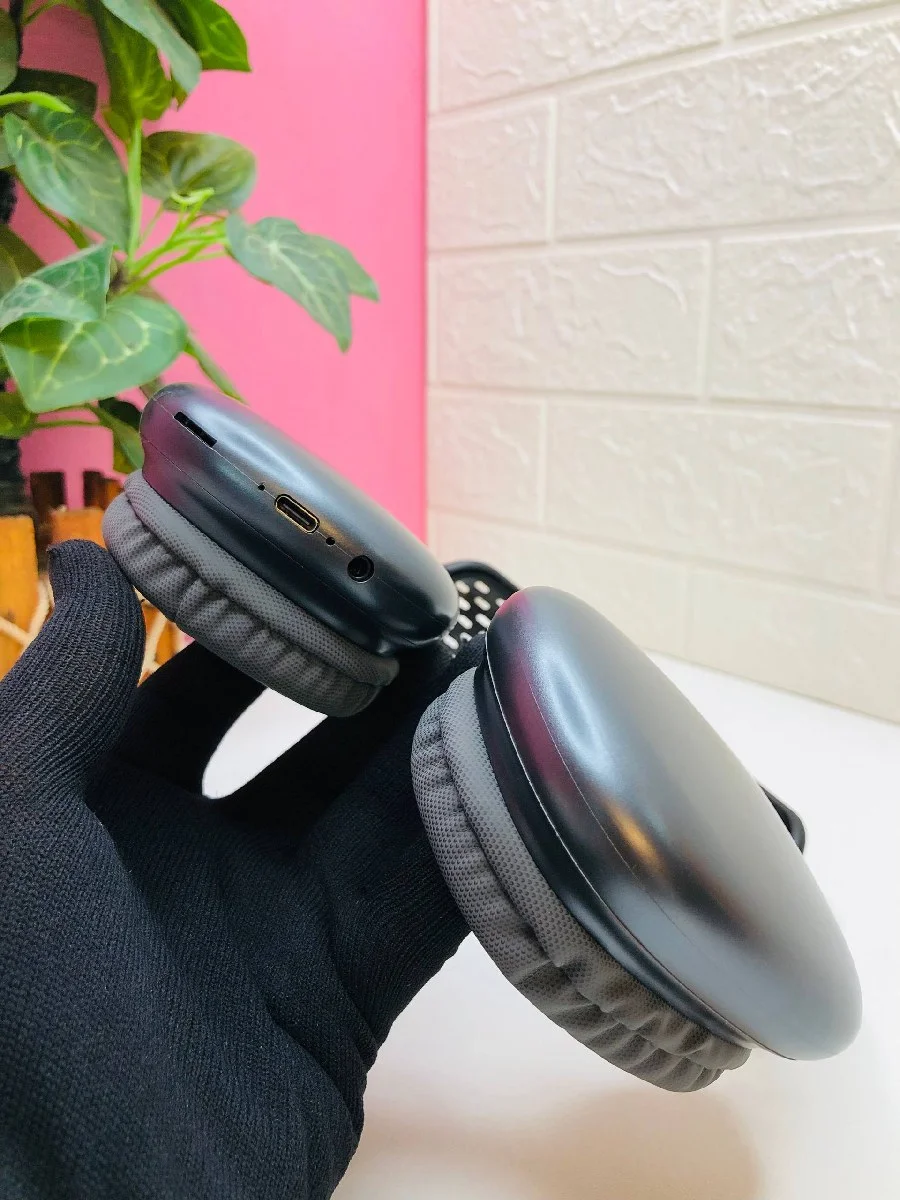 Apple Airpods Max Headphones A2098 image 11