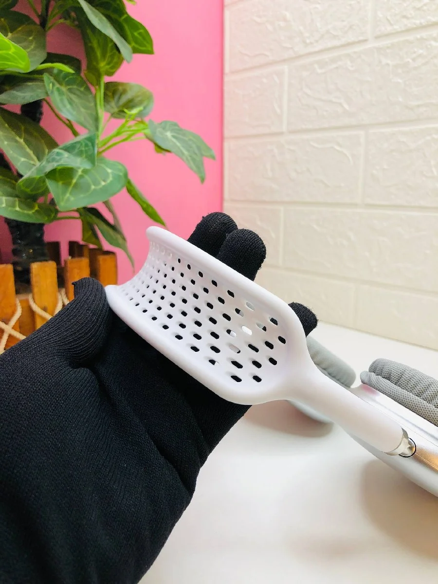 Apple Airpods Max Headphones A2098 image 8