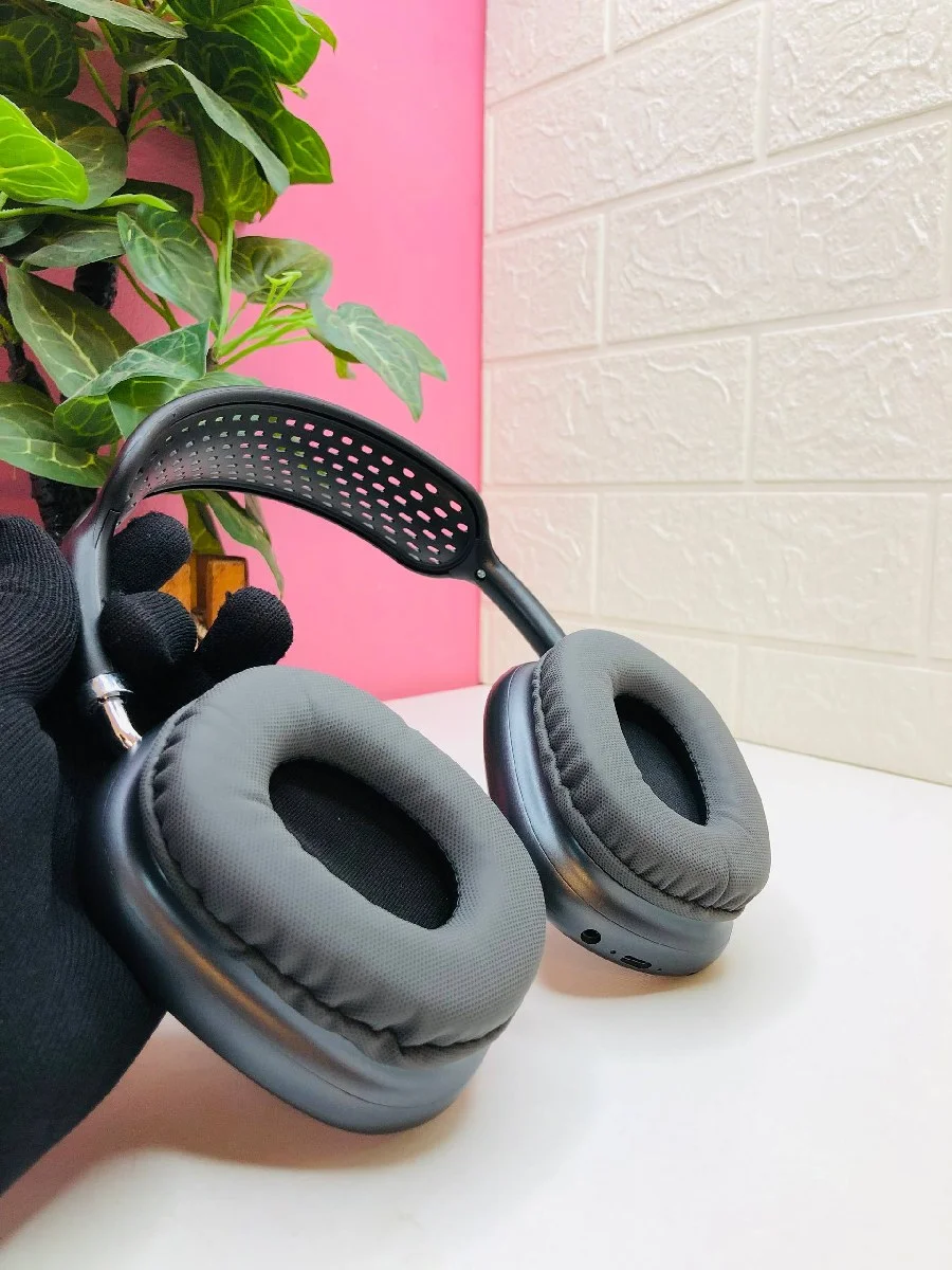 Apple Airpods Max Headphones A2098 image 12