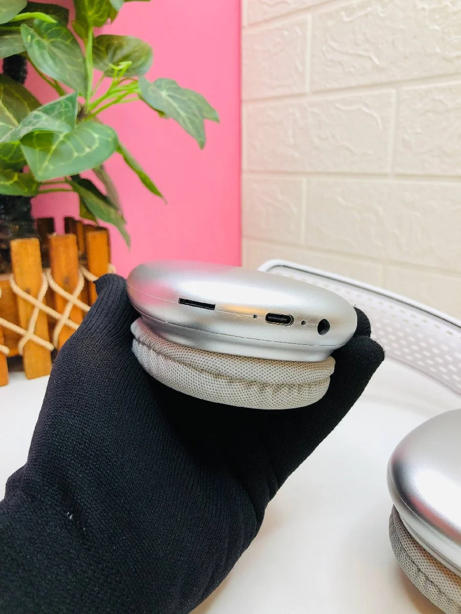 Apple Airpods Max Headphones A2098 image 7