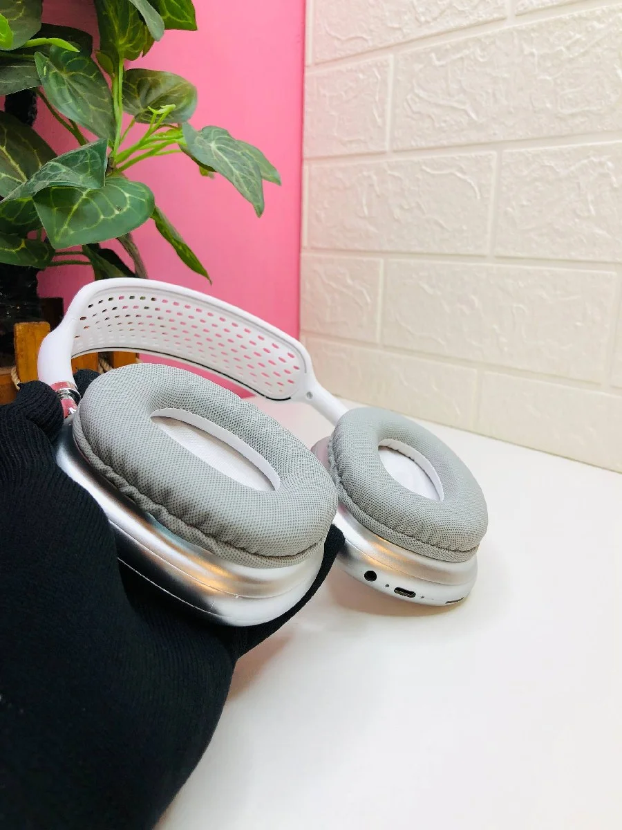 Apple Airpods Max Headphones A2098 image 6