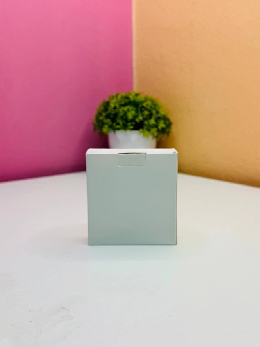 New Version WGP mini UPS 10400mAh – 5/9/12V – Black image 5