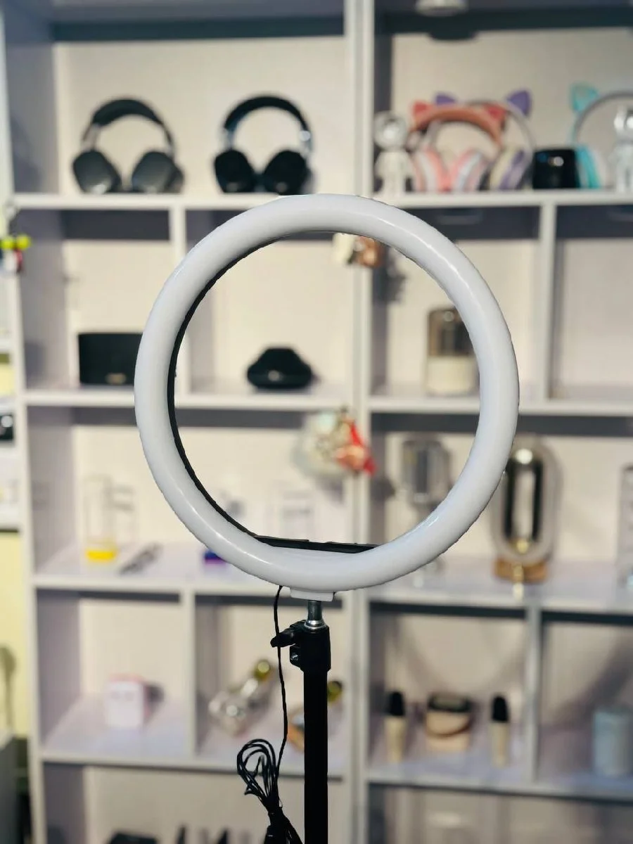Ring Light 30CN QX - 300 image 15