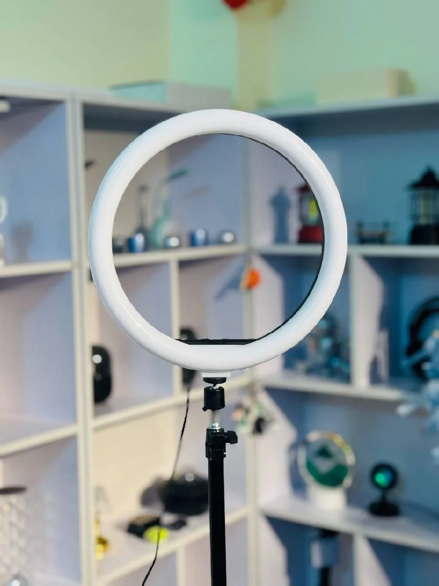 Ring Light 30CN QX - 300 image 6