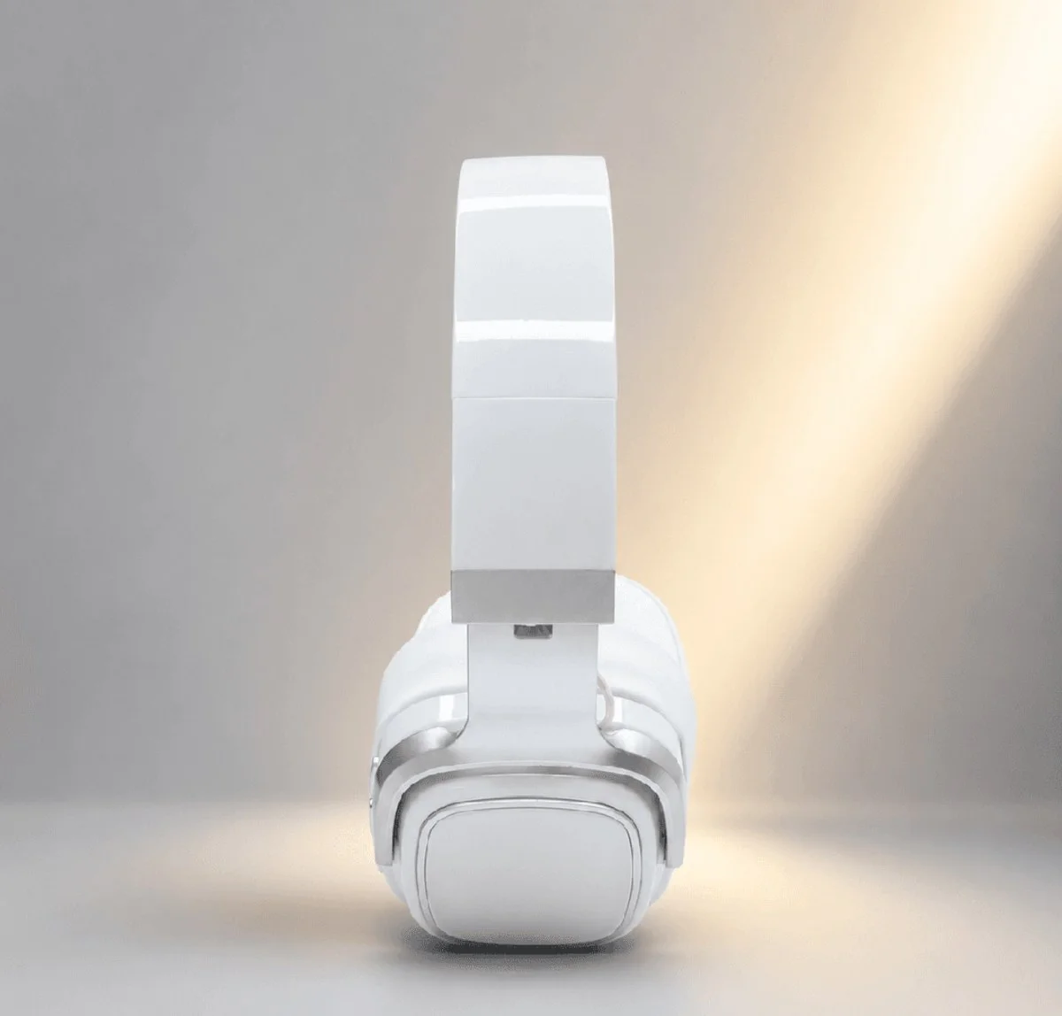 SMY-63A Wireless Headphones image 2