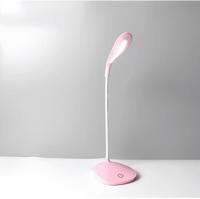 Third Gear Touch Brighten Reading Lamp image 2