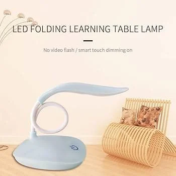Third Gear Touch Brighten Reading Lamp image 3