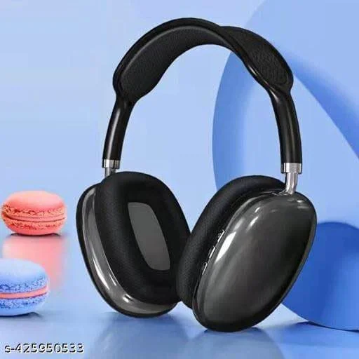 P9 Pro Max Headset C Grate image 2