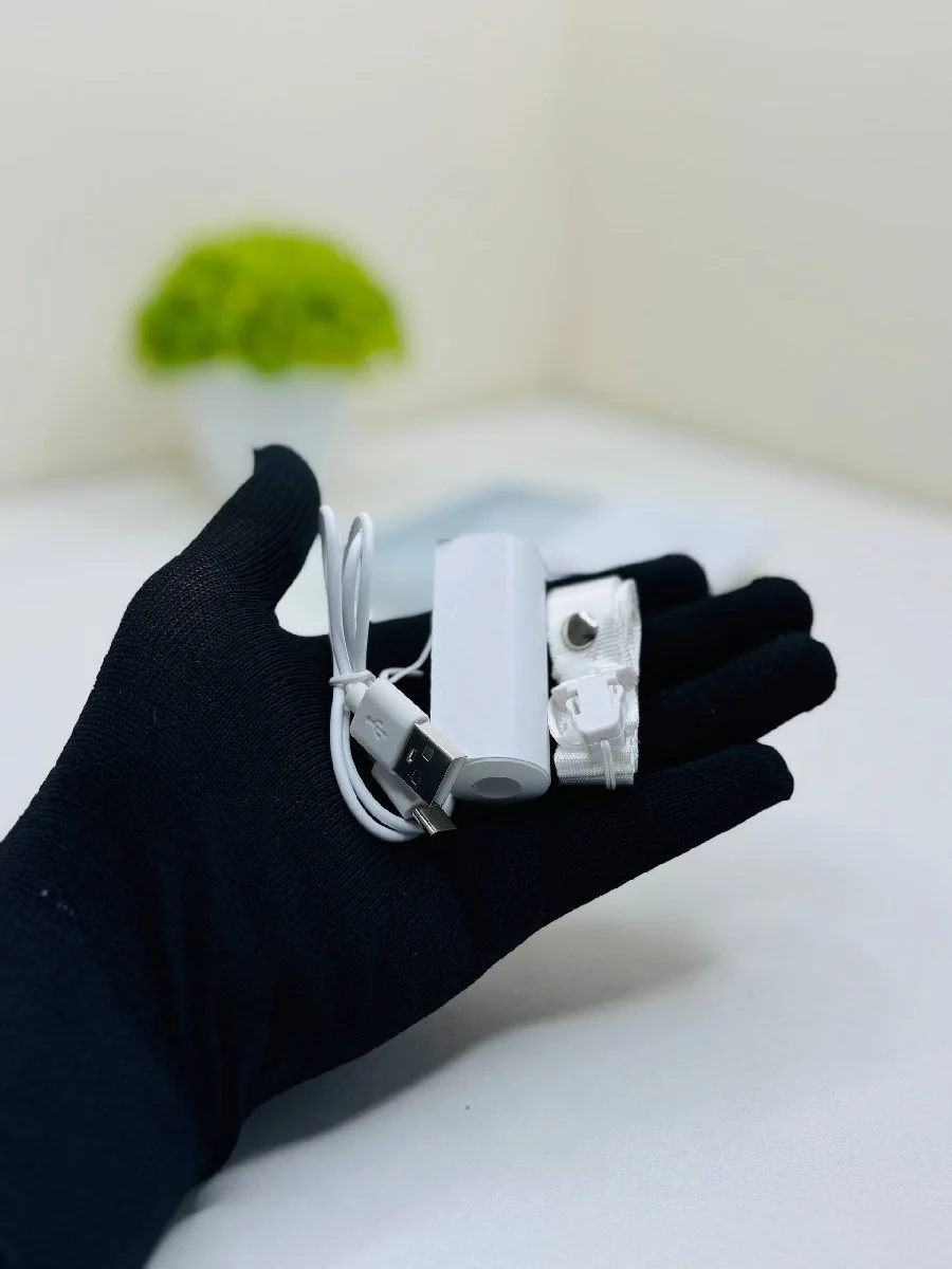 Dinosaur Premium FunShot Mini Print Camera C0500 image 3