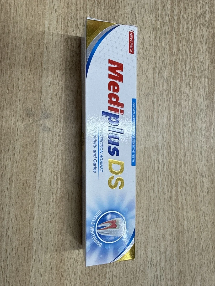 Mediplus DS image 2