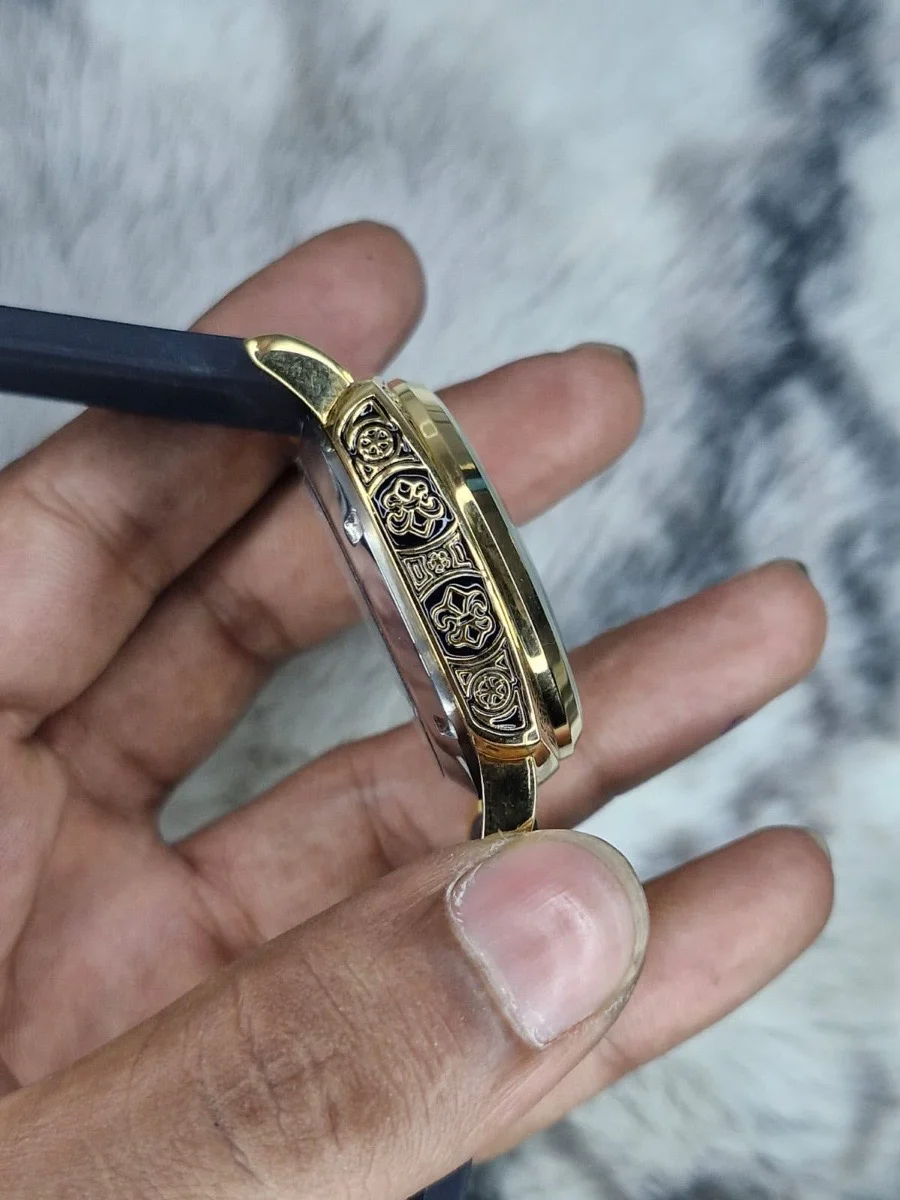 watch automatic image 3