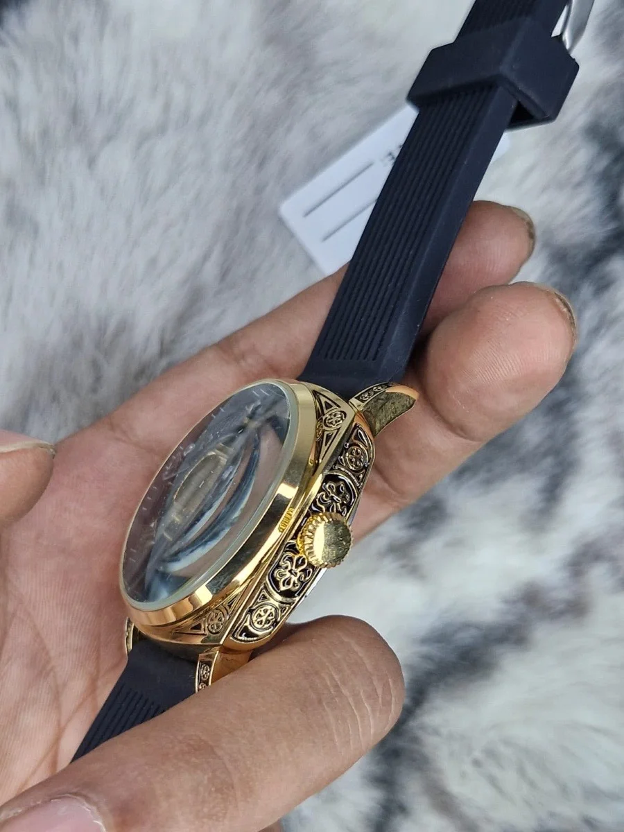 watch automatic image 4