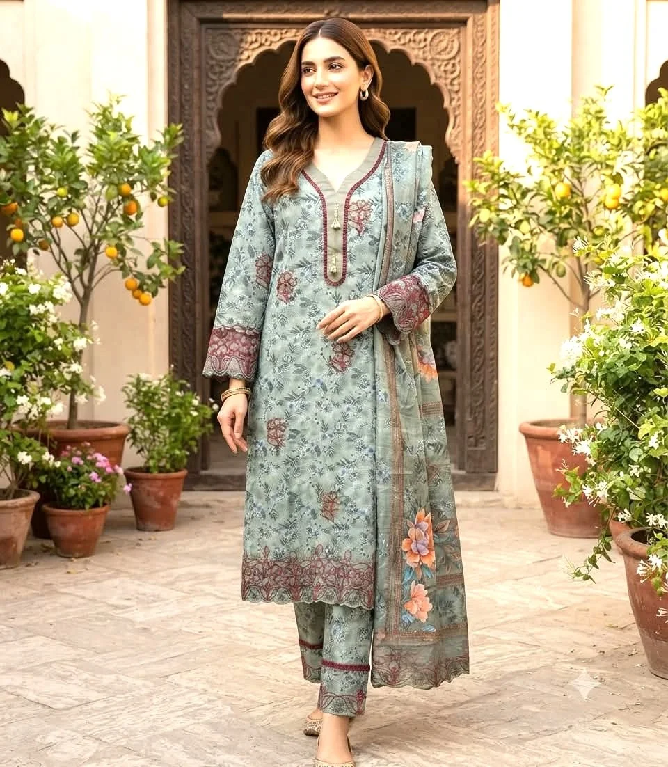 3pcs image 2