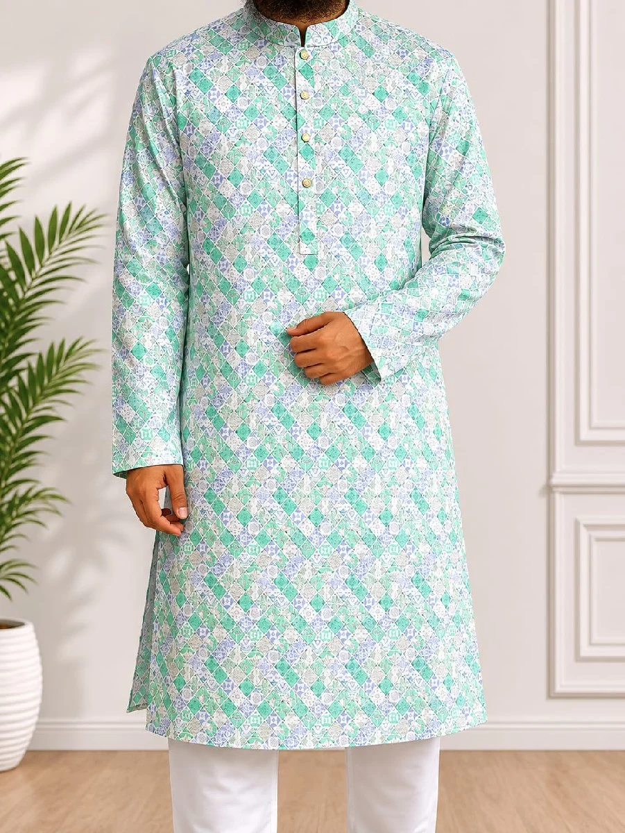panjabi image 4