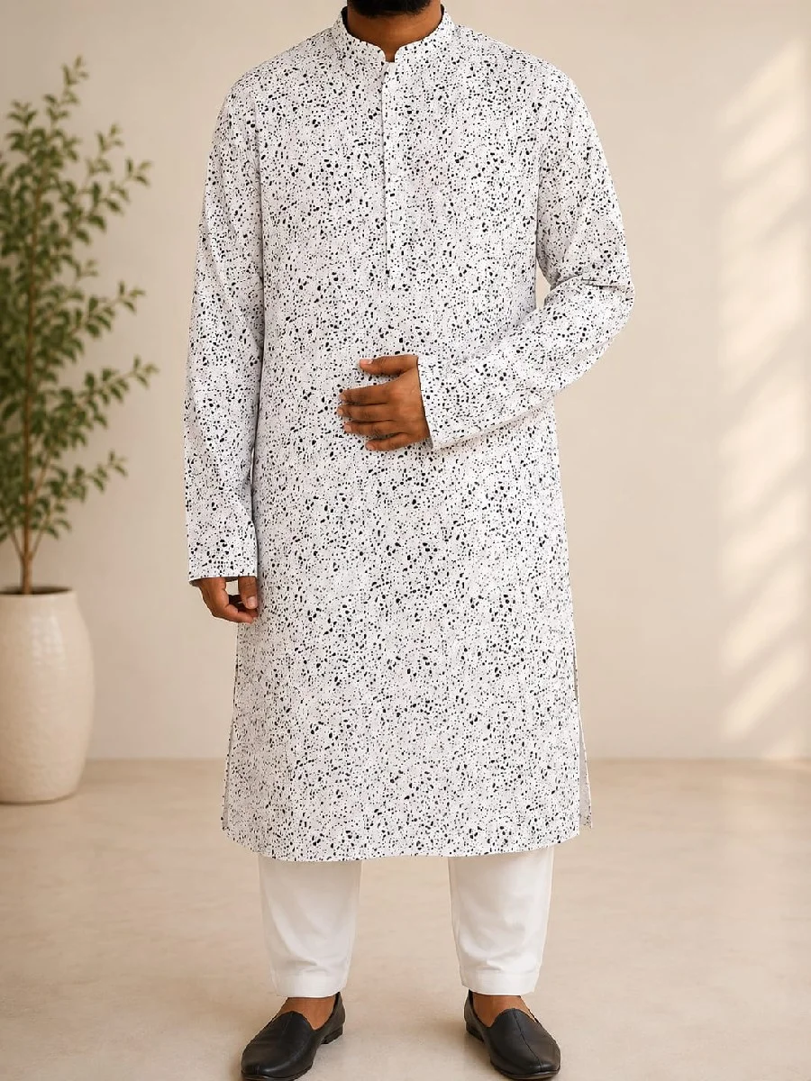 panjabi image 5