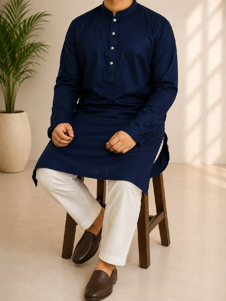 panjabi image 2