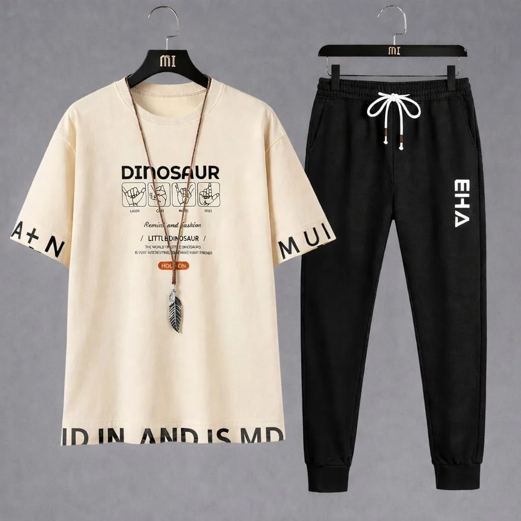 Salrt π pant image 2