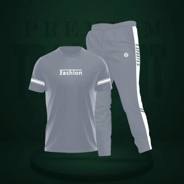 boddy T shart # pant