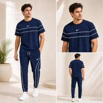 T shart # pant image 2