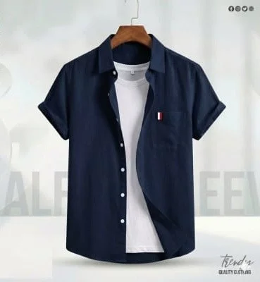 T shart # pant image 4