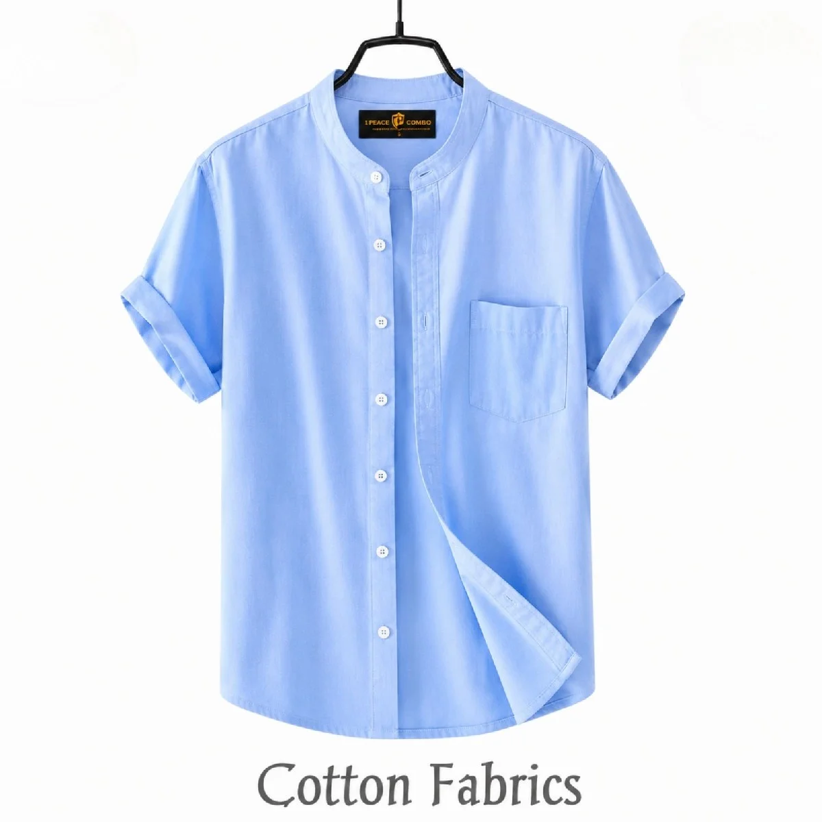 fabrics- shirt image 3