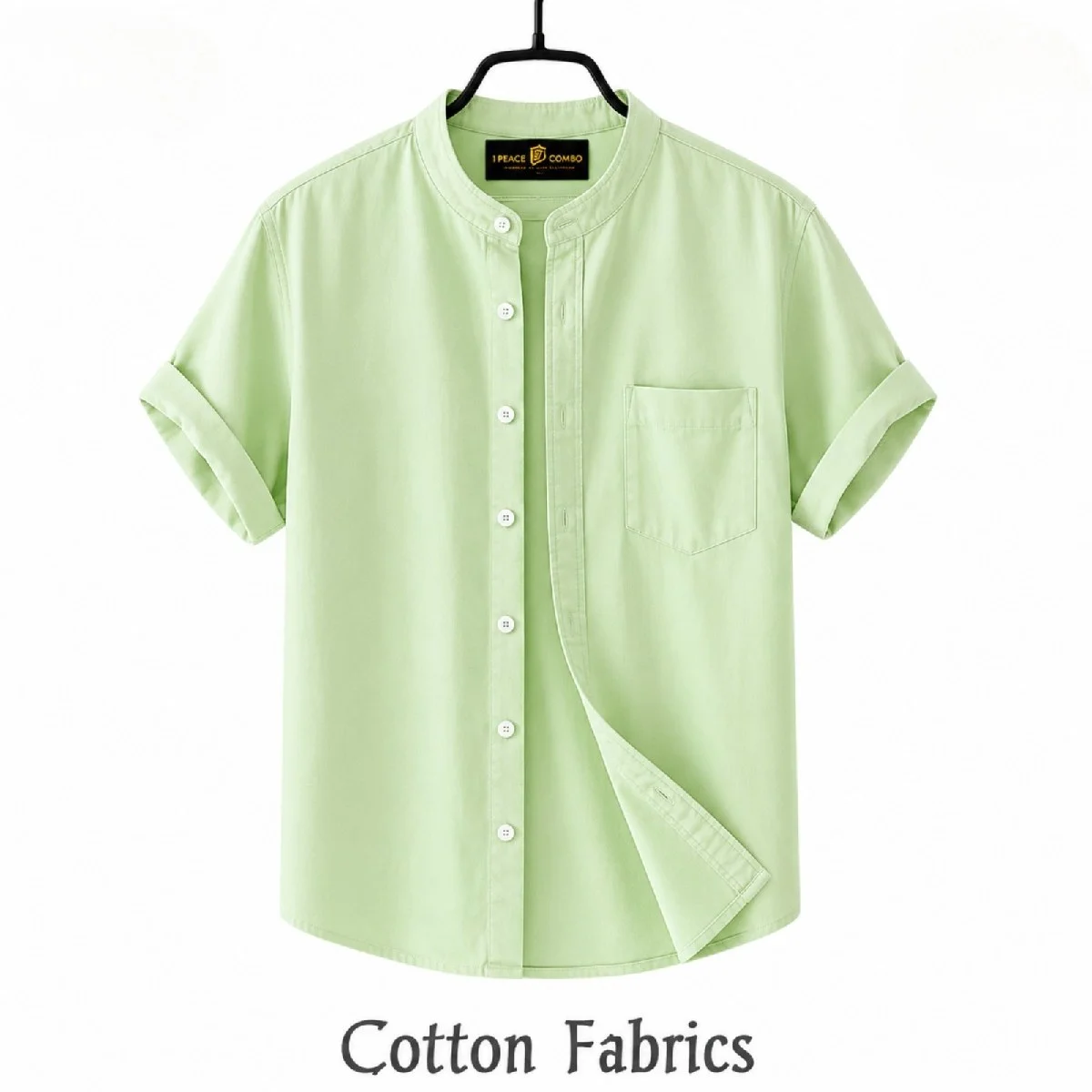 fabrics- shirt image 4