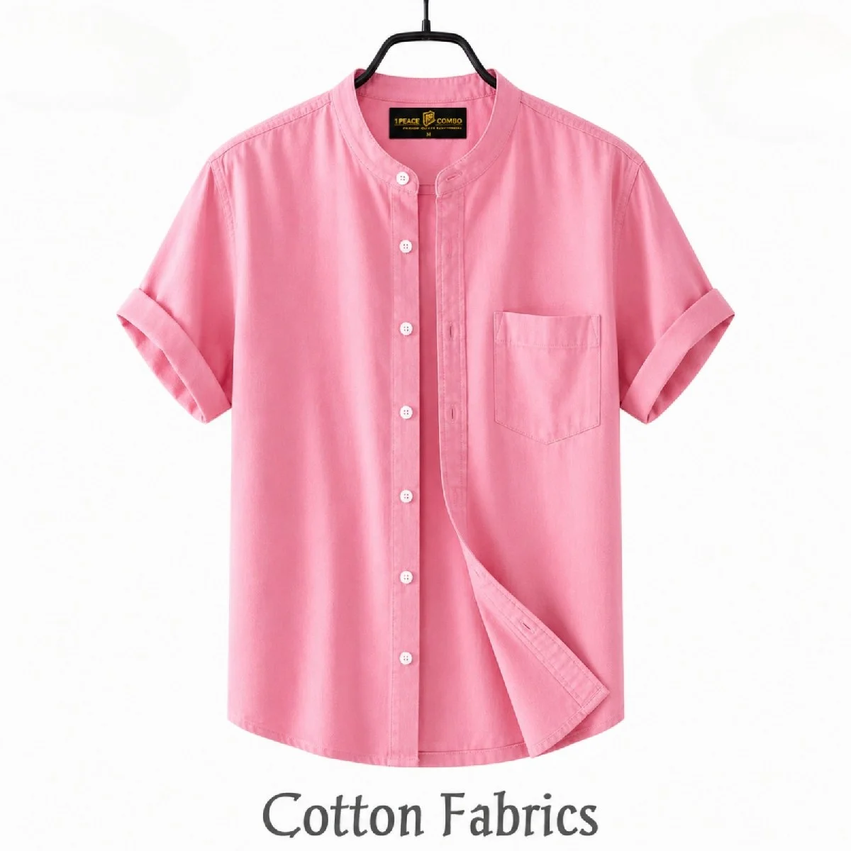 fabrics- shirt image 5