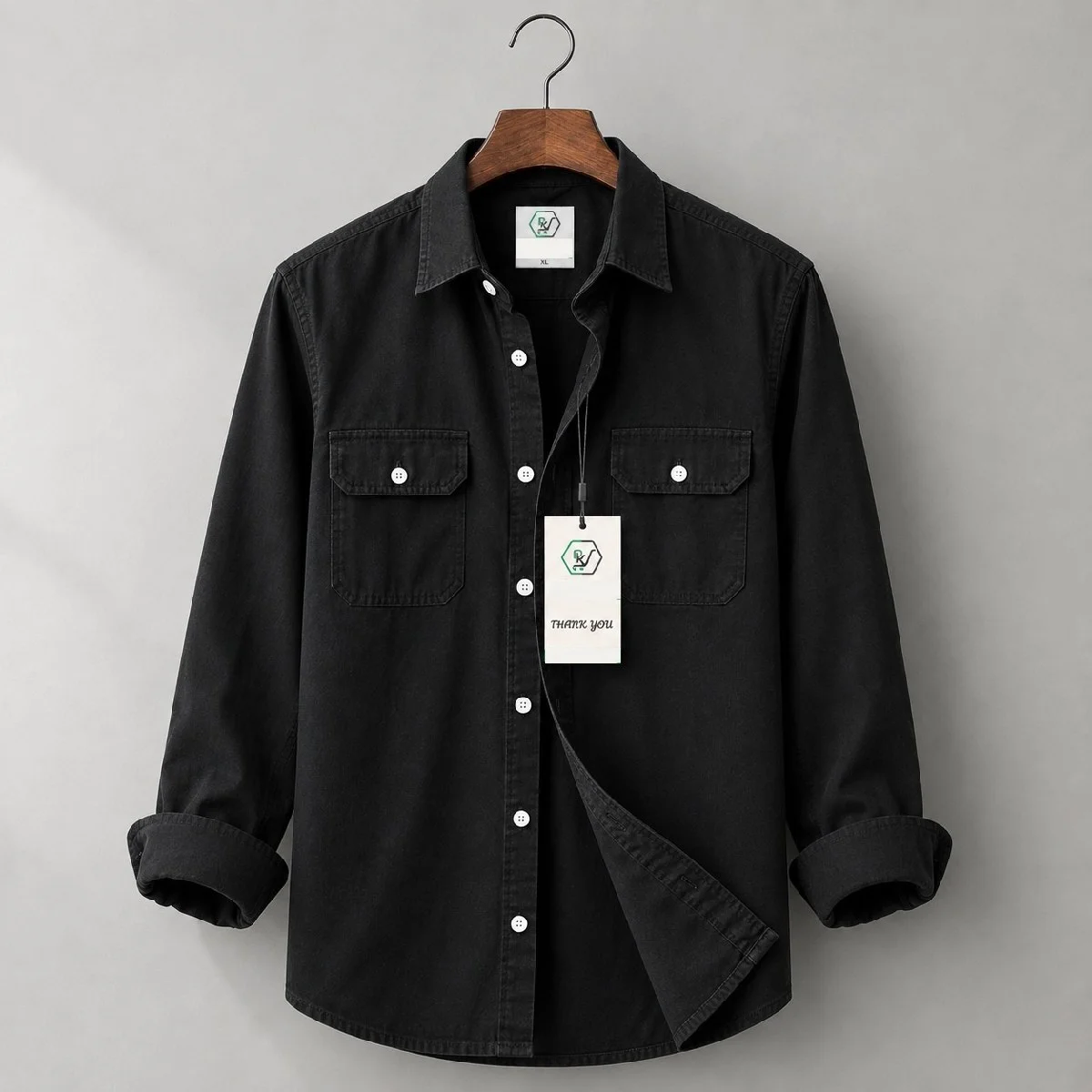 fabrics- shirt image 2