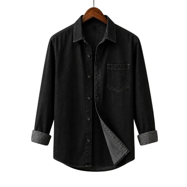 fabrics- shirt