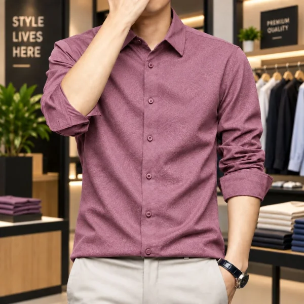 sted smart -shart