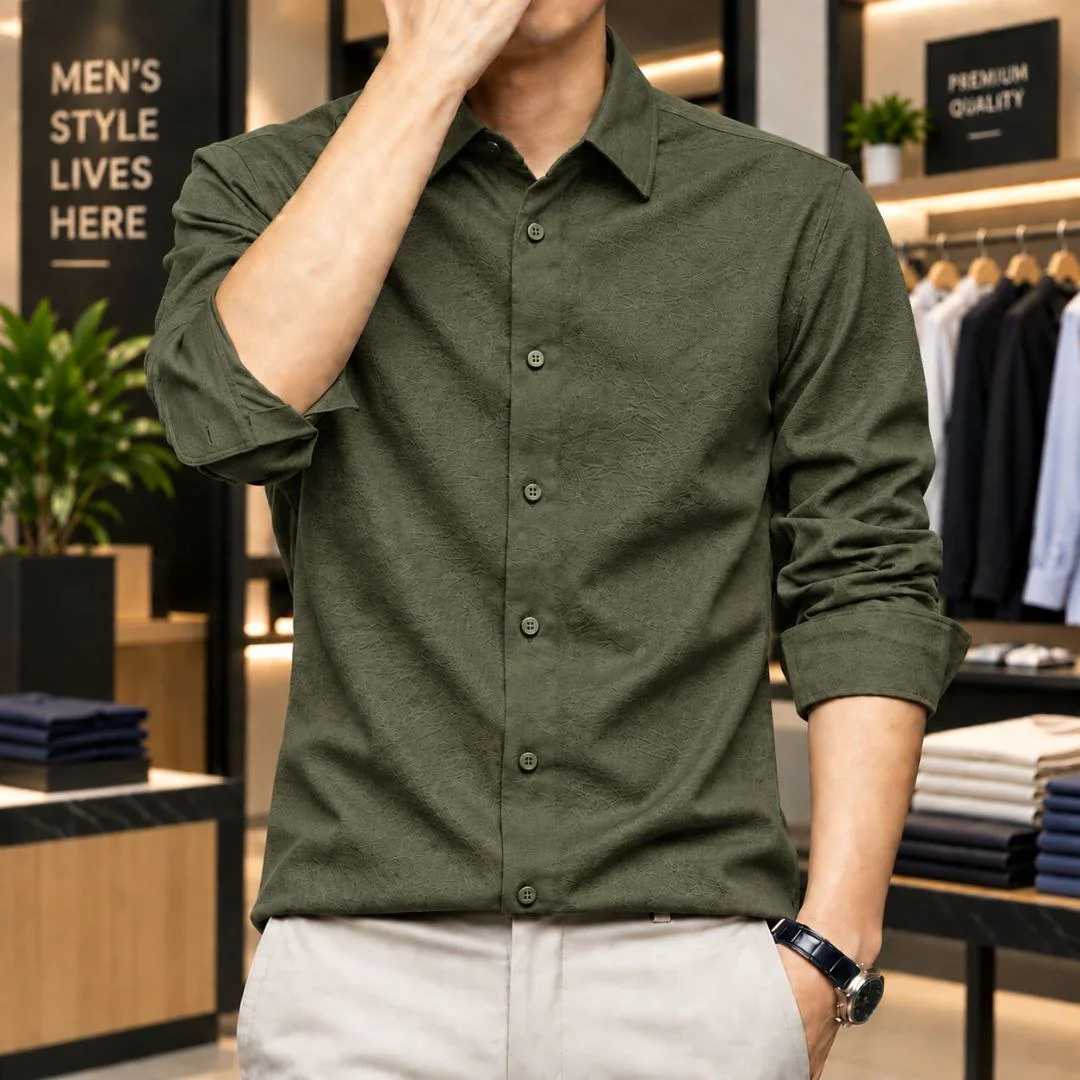 sted smart -shart image 2