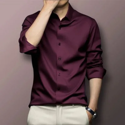 smart - shart image 2