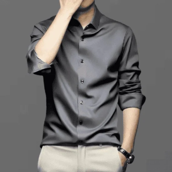 smart - shart image 3