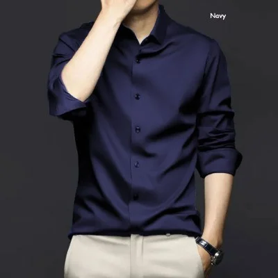 smart - shart image 5