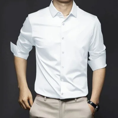 smart - shart image 4