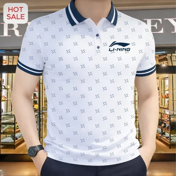 premium t-shirt