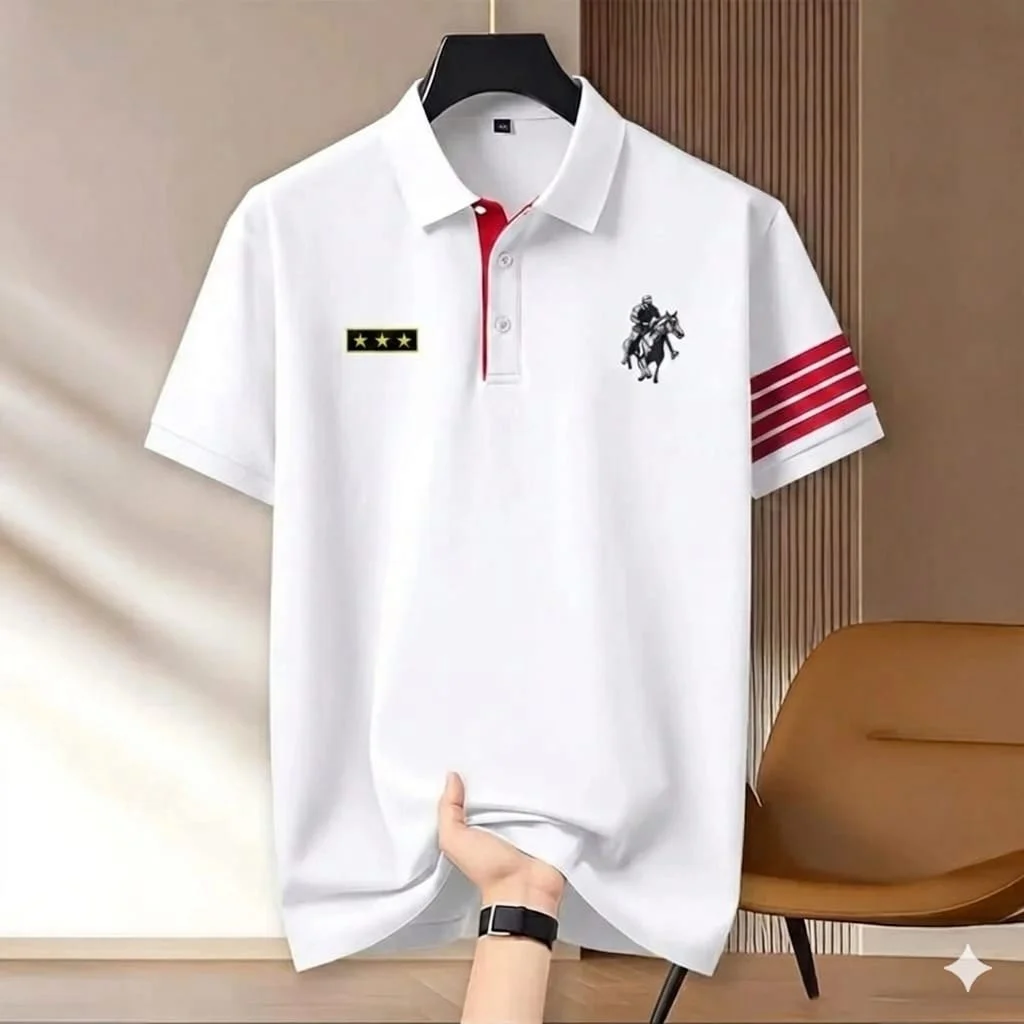 premium t-shirt image 3